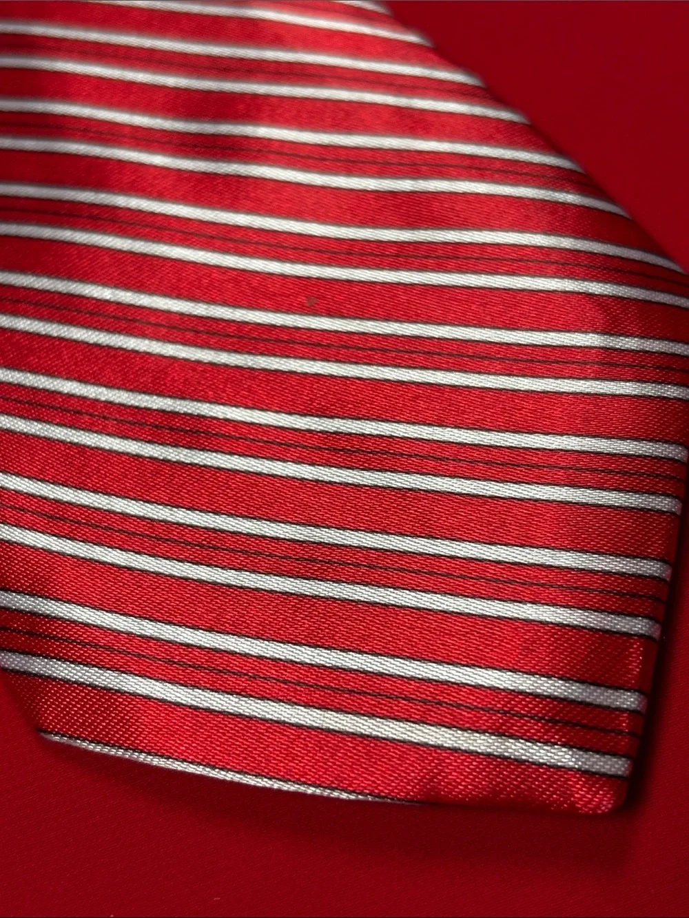 Harry Potter tie. NWT!